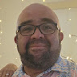 ubdaniel