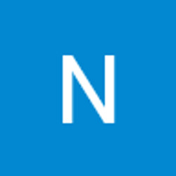 nane