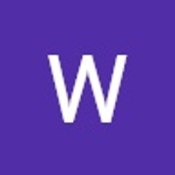 wcharter