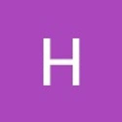 hwarren20