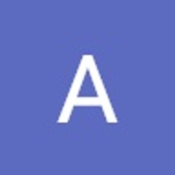 azomberg