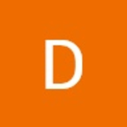 davidv