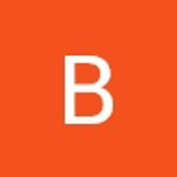 berryjb