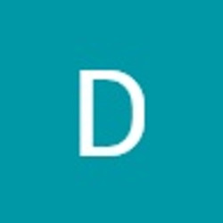 dorsch