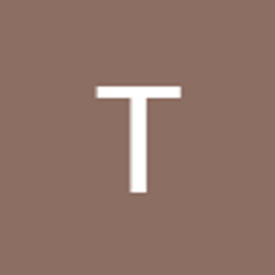 tusmia