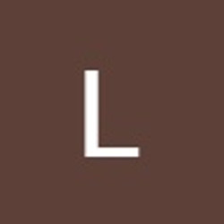 laurenrene65