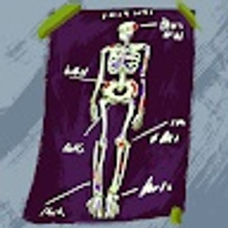 ghostie18