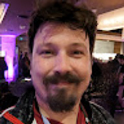cookinkozak87