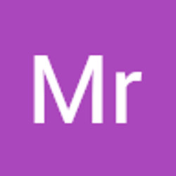 mrbadbass