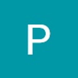 pkulesza1