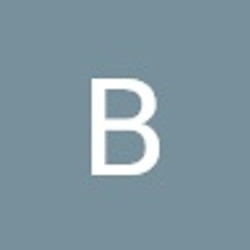 bruceifer
