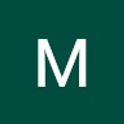 montalvonj