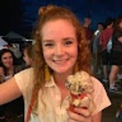 beckybk