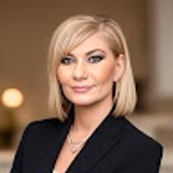 kristakay