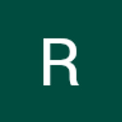 rdub
