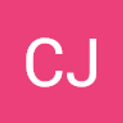 cjcaulfield
