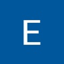 elizabeth_betsy