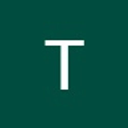 tm222