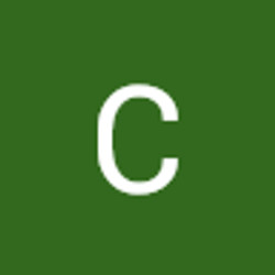 chaubo7001