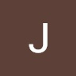 jnamlee