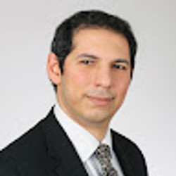 farzad