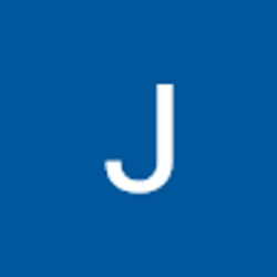 jmaxmoka