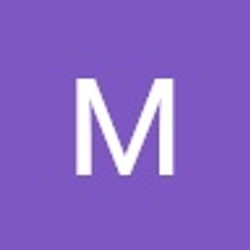 madalene