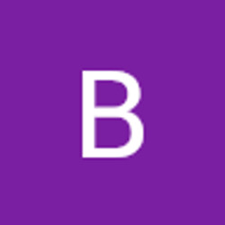brianz