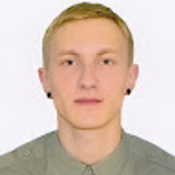 afomikismos