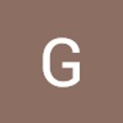 gustavo