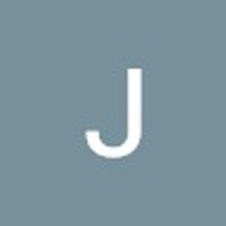 jjacks12