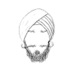 manmeet94