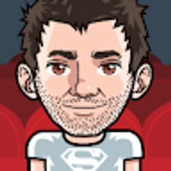 xescugc