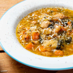 Ribollita