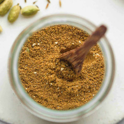 Shawarma Seasoning