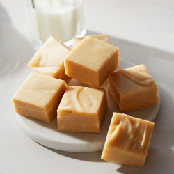 Peanut Butter Fudge