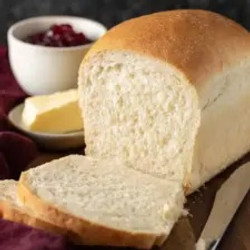 Bread Recipe With Instant Yeast