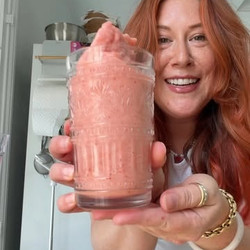 How To Make The Perfect Smoothie