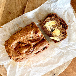 Date Loaf Of Disbelief