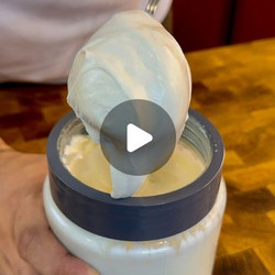 Cream Cheese Spread