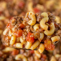 Goulash