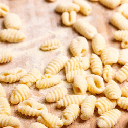 Cavatelli
