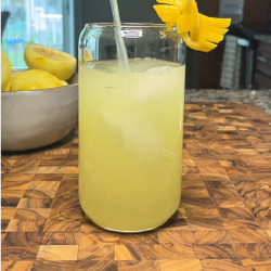 Lemonade