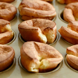 Popovers