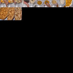 Funeral Potatoes