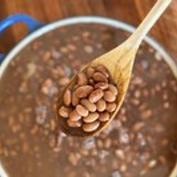How To Cook Beans To Use For Recipes All Week Long