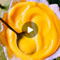 Master Lemon Curd