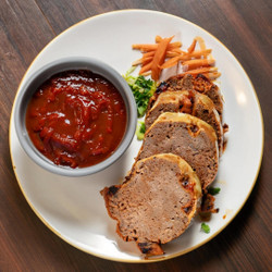 How To Perfect Arby's Sauce Recipe At Home – Speedy U0026amp; Satisfying