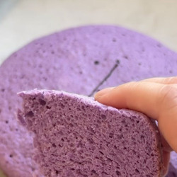 Kat Lieu’s Easy Rice Cooker Sponge Cake Recipe