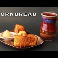 Cornbread